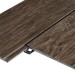 Фиброцементные панели FCSPRO Decor Wood Пихта купить в Петрове Вале