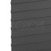 Доска фасадная ДПК 3D SEQUOIA Evolution WOOD GRAY купить в Петрове Вале