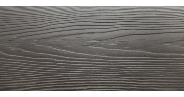 Сайдинг CEDRAL wood (под дерево) С54 купить в Петрове Вале