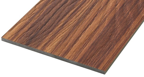 Фиброцементные панели FCSPRO Decor Wood Сосна купить в Петрове Вале