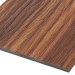 Фиброцементные панели FCSPRO Decor Wood Сосна купить в Петрове Вале