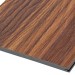 Фиброцементные панели FCSPRO Decor Wood Сосна купить в Петрове Вале