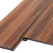 Фиброцементные панели FCSPRO Decor Wood Сосна купить в Петрове Вале