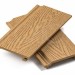 Доска фасадная ДПК 3D SEQUOIA Evolution WOOD NATURE купить в Петрове Вале
