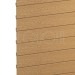 Доска фасадная ДПК 3D SEQUOIA Evolution WOOD NATURE купить в Петрове Вале
