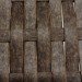 Комплект мебели AFINA плетеной из иск. ротанга YR821A Brown/Beige купить в Петрове Вале