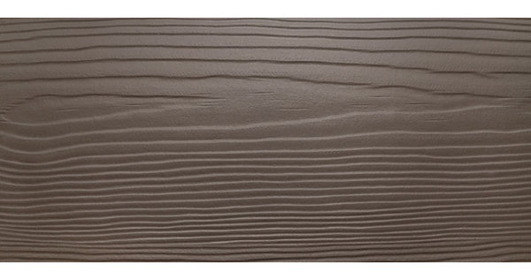 Сайдинг CEDRAL wood (под дерево) С55 купить в Петрове Вале