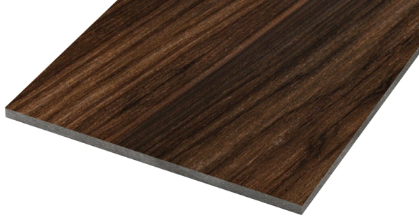 Фиброцементные панели FCSPRO Decor Wood Термо ёлка купить в Петрове Вале