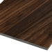 Фиброцементные панели FCSPRO Decor Wood Термо ёлка купить в Петрове Вале