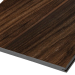 Фиброцементные панели FCSPRO Decor Wood Термо ёлка купить в Петрове Вале