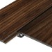 Фиброцементные панели FCSPRO Decor Wood Термо ёлка купить в Петрове Вале