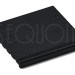 Ступень ДПК 3D Evolution WOOD BLACK купить в Петрове Вале