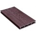 Террасная Доска ДПК Altay Decking 150 х 24 Венге купить в Петрове Вале
