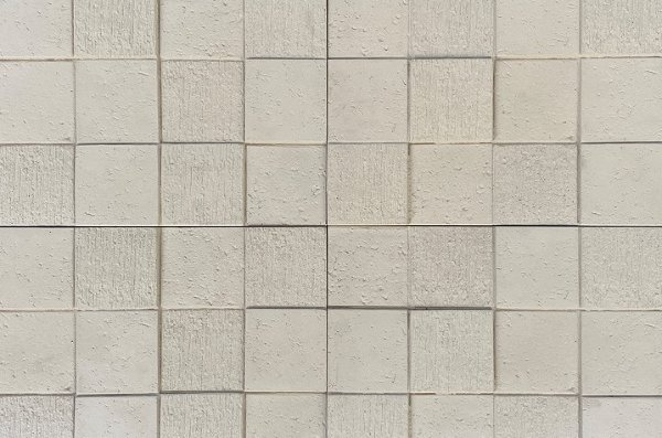 Фиброцементные панели КАНЬОН коллекция 3D-МОЗАЙКА 3 купить в Петрове Вале