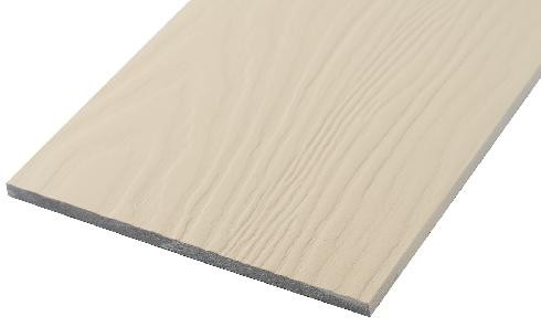 Фиброцементные панели Wood F02 купить в Петрове Вале