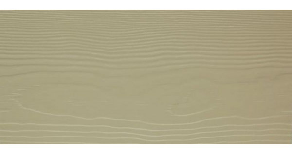 Сайдинг CEDRAL wood (под дерево) С57 купить в Петрове Вале
