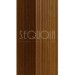 Уголок фасадный̆ SEQUOIA co-extrusion купить в Петрове Вале