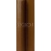 Уголок фасадный̆ SEQUOIA co-extrusion купить в Петрове Вале