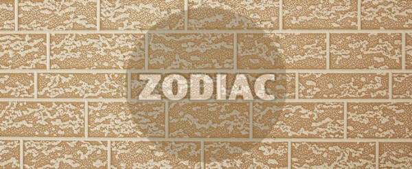 Фасадная панель Zodiac Эконом панели AE2-004E купить в Петрове Вале