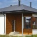Металлочерепица Металл Профиль матовый полиэстр Valori 0,5 сталь RAL 7024 серый купить в Петрове Вале