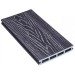 Террасная Доска ДПК Altay Decking 150 х 24 Графит купить в Петрове Вале