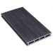 Террасная Доска ДПК Altay Decking 150 х 24 Графит купить в Петрове Вале