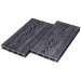 Террасная Доска ДПК Altay Decking 150 х 24 Графит купить в Петрове Вале