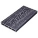 Террасная Доска ДПК Altay Decking 150 х 24 Графит купить в Петрове Вале