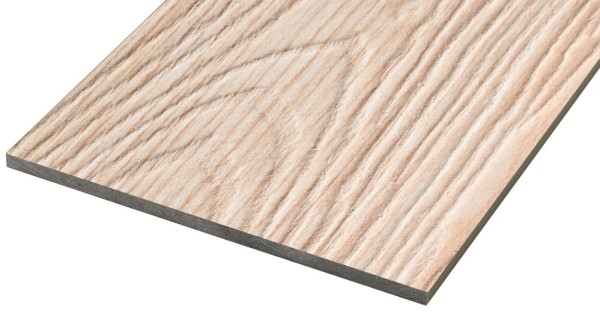 Фиброцементные панели FCSPRO Decor Wood Ясень купить в Петрове Вале