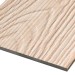 Фиброцементные панели FCSPRO Decor Wood Ясень купить в Петрове Вале