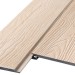 Фиброцементные панели FCSPRO Decor Wood Ясень купить в Петрове Вале