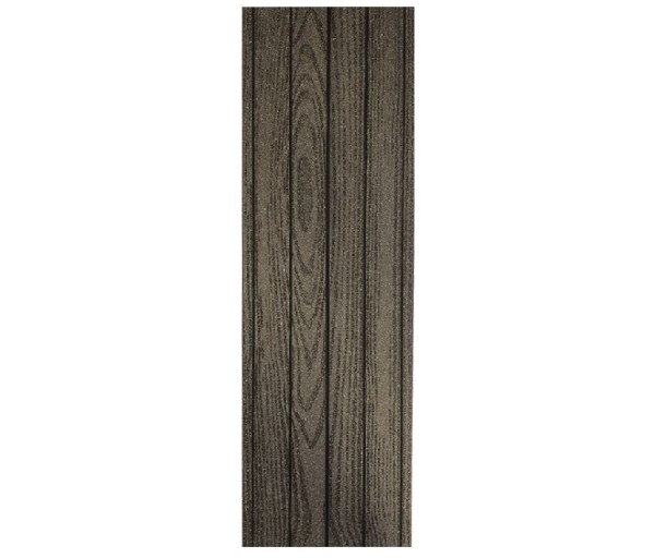 Доска Террасная NanoWood «Standart» Derevo двухсторонняя - Венге 150×26 купить в Петрове Вале