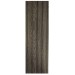 Доска Террасная NanoWood «Standart» Derevo двухсторонняя - Венге 150×26 купить в Петрове Вале