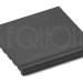 Ступень ДПК 3D Evolution WOOD GRAY купить в Петрове Вале