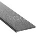 Ступень ДПК 3D Evolution WOOD GRAY купить в Петрове Вале