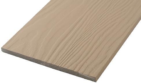 Фиброцементные панели Wood F03 купить в Петрове Вале