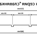 Фасадная панель Доломит Кирпич Славянка Красный купить в Петрове Вале