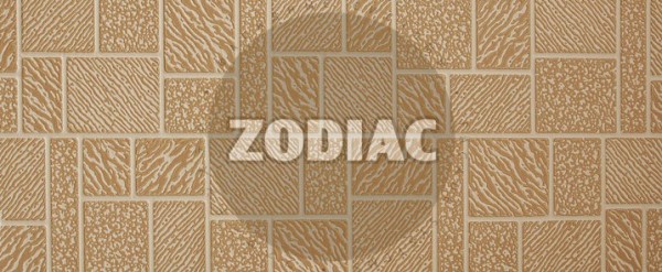 Фасадная панель Zodiac Эконом панели AE5-004E купить в Петрове Вале