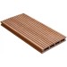 Террасная Доска ДПК Altay Decking 150 х 24 Орех купить в Петрове Вале