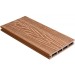 Террасная Доска ДПК Altay Decking 150 х 24 Орех купить в Петрове Вале