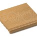 Ступень ДПК 3D Evolution WOOD NATURE купить в Петрове Вале