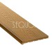 Ступень ДПК 3D Evolution WOOD NATURE купить в Петрове Вале