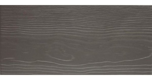 Сайдинг CEDRAL wood (под дерево) С60 купить в Петрове Вале