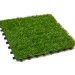 Садовый паркет CM Garden Grass, 300х300 мм, искусственная трава купить в Петрове Вале