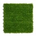 Садовый паркет CM Garden Grass, 300х300 мм, искусственная трава купить в Петрове Вале