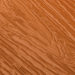 Фибросайдинг DECOVER 3600 x 190 x 8 мм Pecan купить в Петрове Вале