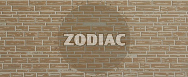 Фасадная панель Zodiac Эконом панели AE8-004E купить в Петрове Вале