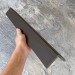 Угол EasyDecking Co-extrusion 57х57 Chestnut купить в Петрове Вале