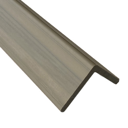 Угол EasyDecking Co-extrusion 57х57 Driftwood купить в Петрове Вале