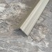 Угол EasyDecking Co-extrusion 57х57 Driftwood купить в Петрове Вале
